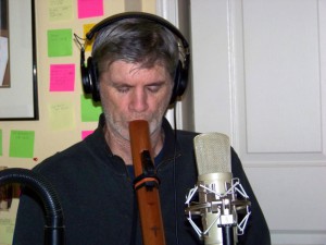 jeff-flute
